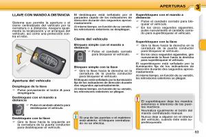 Peugeot-207-CC-manual-del-propietario page 66 min