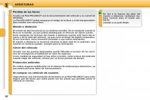 Peugeot-207-CC-manual-del-propietario page 69 min