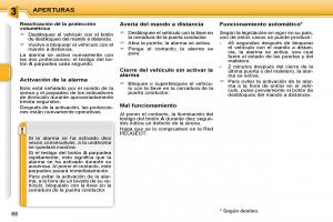 Peugeot-207-CC-manual-del-propietario page 73 min