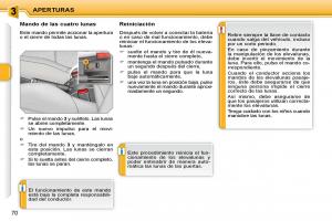 Peugeot-207-CC-manual-del-propietario page 75 min