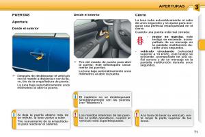 Peugeot-207-CC-manual-del-propietario page 76 min