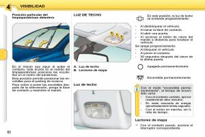 Peugeot-207-CC-manual-del-propietario page 89 min