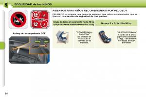 Peugeot-207-CC-manual-del-propietario page 92 min