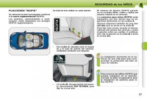 Peugeot-207-CC-manual-del-propietario page 96 min