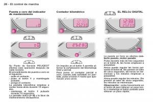 Peugeot-Expert-I-1-manual-del-propietario page 25 min