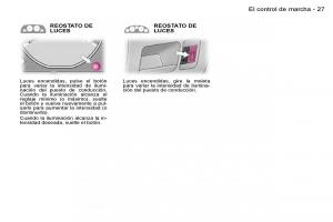 Peugeot-Expert-I-1-manual-del-propietario page 26 min