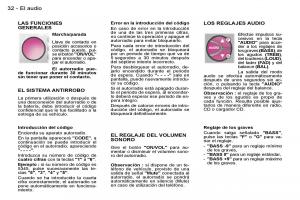 Peugeot-Expert-I-1-manual-del-propietario page 31 min