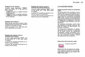 Peugeot-Expert-I-1-manual-del-propietario page 32 min