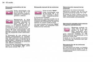 Peugeot-Expert-I-1-manual-del-propietario page 34 min