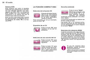 Peugeot-Expert-I-1-manual-del-propietario page 36 min