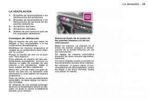 Peugeot-Expert-I-1-manual-del-propietario page 40 min