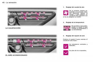 Peugeot-Expert-I-1-manual-del-propietario page 41 min