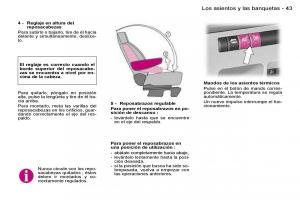 Peugeot-Expert-I-1-manual-del-propietario page 44 min