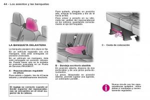 Peugeot-Expert-I-1-manual-del-propietario page 45 min