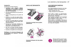 Peugeot-Expert-I-1-manual-del-propietario page 46 min