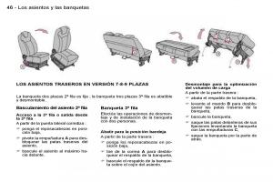 Peugeot-Expert-I-1-manual-del-propietario page 48 min