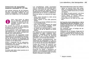 Peugeot-Expert-I-1-manual-del-propietario page 51 min