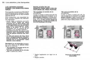 Peugeot-Expert-I-1-manual-del-propietario page 52 min