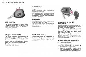 Peugeot-Expert-I-1-manual-del-propietario page 57 min