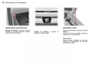 Peugeot-Expert-I-1-manual-del-propietario page 62 min