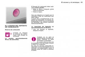 Peugeot-Expert-I-1-manual-del-propietario page 63 min