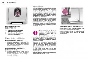 Peugeot-Expert-I-1-manual-del-propietario page 66 min