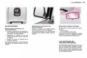 Peugeot-Expert-I-1-manual-del-propietario page 67 min