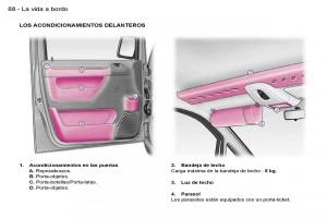 Peugeot-Expert-I-1-manual-del-propietario page 70 min