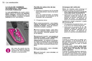 Peugeot-Expert-I-1-manual-del-propietario page 73 min