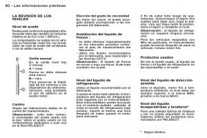 Peugeot-Expert-I-1-manual-del-propietario page 85 min