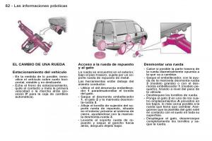 Peugeot-Expert-I-1-manual-del-propietario page 87 min