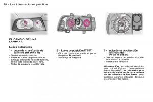 Peugeot-Expert-I-1-manual-del-propietario page 89 min