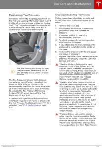 Tesla-S-owners-manual page 109 min