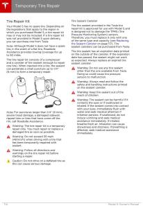 Tesla-S-owners-manual page 114 min