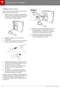 Tesla-S-owners-manual page 116 min