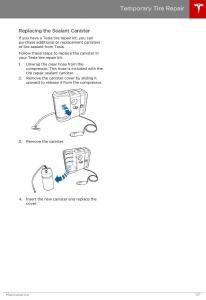 Tesla-S-owners-manual page 117 min