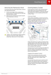 Tesla-S-owners-manual page 123 min