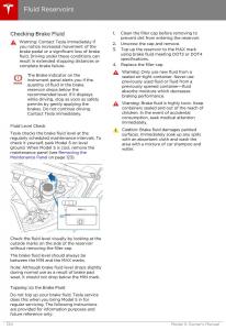 Tesla-S-owners-manual page 124 min