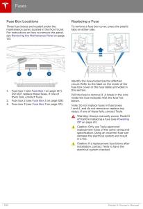 Tesla-S-owners-manual page 126 min