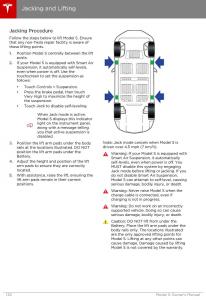 Tesla-S-owners-manual page 132 min