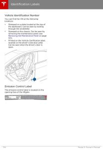 Tesla-S-owners-manual page 134 min