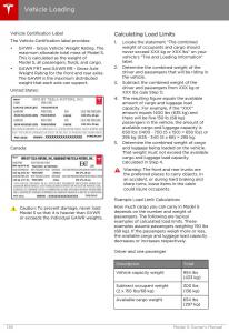 Tesla-S-owners-manual page 136 min