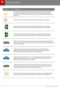 Tesla-S-owners-manual page 46 min