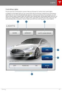 Tesla-S-owners-manual page 47 min