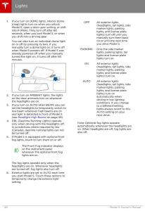 Tesla-S-owners-manual page 48 min