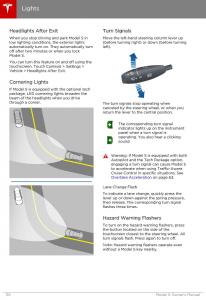 Tesla-S-owners-manual page 50 min