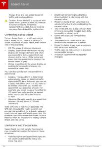 Tesla-S-owners-manual page 56 min