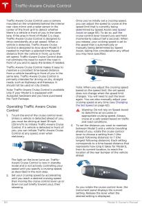 Tesla-S-owners-manual page 60 min