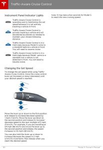 Tesla-S-owners-manual page 62 min