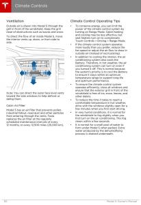 Tesla-S-owners-manual page 82 min